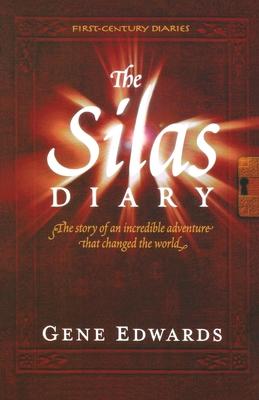 The Silas Diary - 109327 Seedsowers