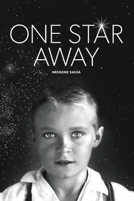 One Star Away - Imogene Salva