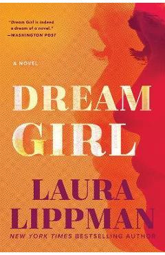 Poza produsului Dream Girl - Laura Lippman