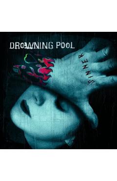 Imaginea produsului 'VINIL Drowning Pool - Sinner'