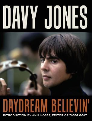 Daydream Believin' - Davy Jones