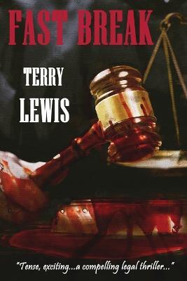 Fast Break - Terry Lewis