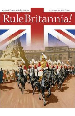 Poza produsului Sonata for Clarinet and Piano: Revised Edition, 2006 - Francis Poulenc