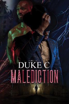 Malediction - Duke C