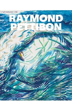 Point Break: Raymond Pettibon, Surfers and Waves - Raymond Pettibon