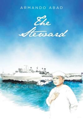 The Steward - Armando Abad