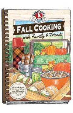 My Cookbook Our Family Favorite Recipes: An easy way to create your very  own recipe cookbook with your favorite created recipes an 8.5x11 125  writab (Paperback)