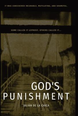 God's Punishment - Julian De La Chica
