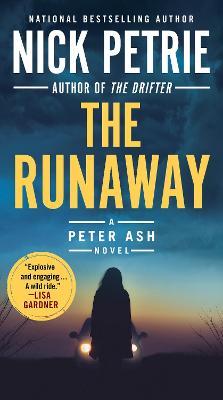 The Runaway - Nick Petrie