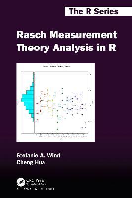 Rasch Measurement Theory Analysis in R - Cheng Hua