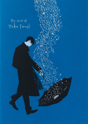 The Art of Yoko Tanji - Yoko Tanji