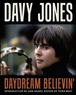 Daydream Believin' - Davy Jones