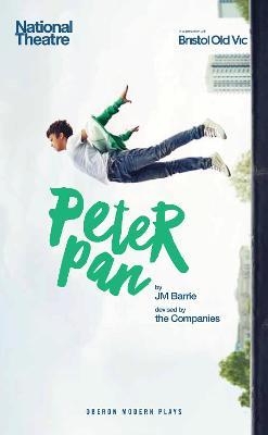 Peter Pan - The Peter Pan Company