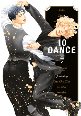 10 Dance 7 - Inouesatoh