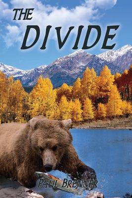 The Divide - Paul Brenner