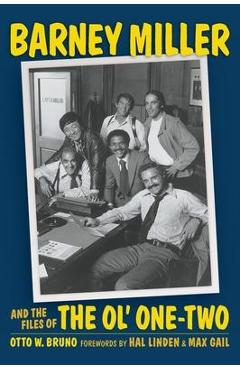 First slide Image