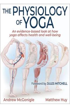 The Art of Yoga Sequencing: Contemporary Approaches and Inclusive Practices  for Teachers and Practitioners--For basic, flow, gentle, yin, and