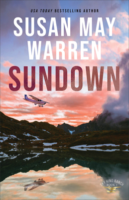 Sundown - Susan May Warren