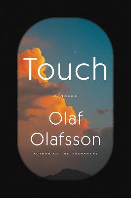 Touch - Olaf Olafsson