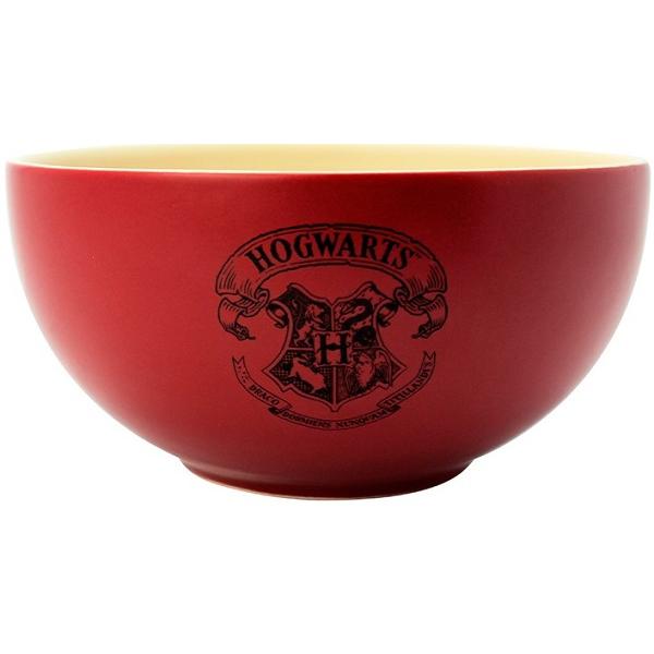 Bol: Platform 9 3/4. Harry Potter