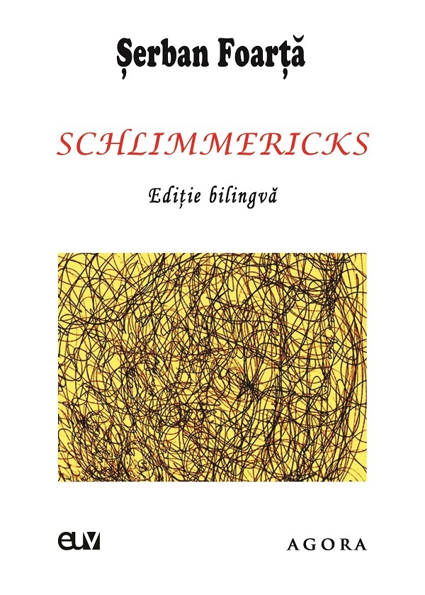 Schlimmericks - Serban Foarta