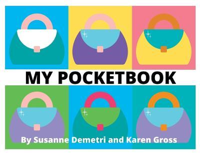 My Pocketbook - Karen Gross