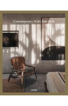 Wabi Sabi eBook by Nobuo Suzuki - EPUB Book