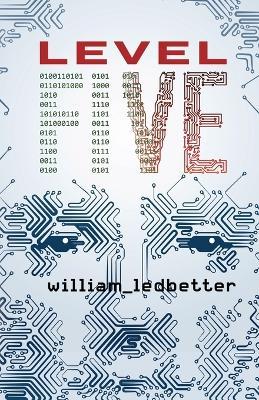 Level Five - William Ledbetter