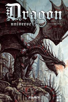 The Dragon Universe - Various