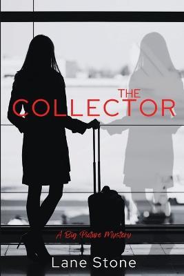 The Collector: The Big Picture Trilogy - Lane Stone