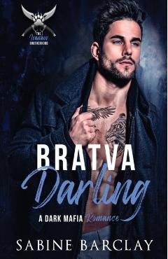 Bratva Darling - Sabine Barclay