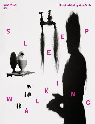 Sleepwalking: Aperture 247 - Alec Soth
