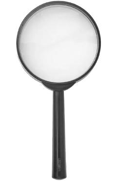 Imaginea produsului 'Lupa. Vintage Memories'