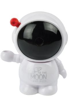 Imaginea produsului 'Ascutitoare: Astronaut'