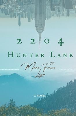 2204 Hunter Lane - Marie-france Leger