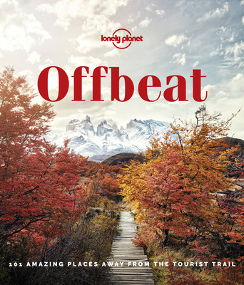 Offbeat 1 - Lonely Planet