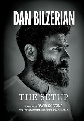 The Setup - Dan Bilzerian