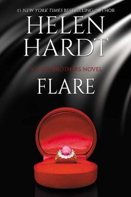 Flare: Volume 23 - Helen Hardt