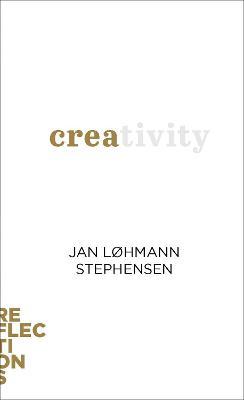 Creativity - Jan Lhmann Stephensen