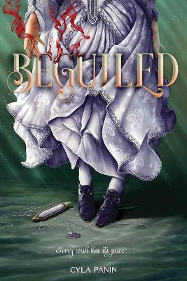 Beguiled - Cyla Panin