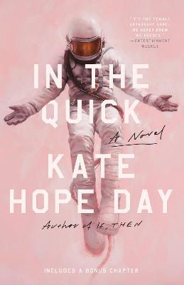 In the Quick - Kate Hope Day
