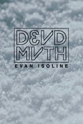 Deadmath - Evan Isoline