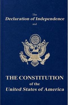 The Constitution of the United States, Smithsonian Edition