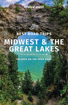 Best Road Trips Midwest & the Great Lakes 1 1 - Lonely Planet