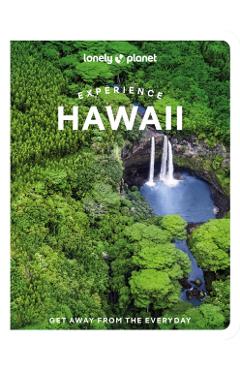 Experience Hawaii 1 - Lonely Planet
