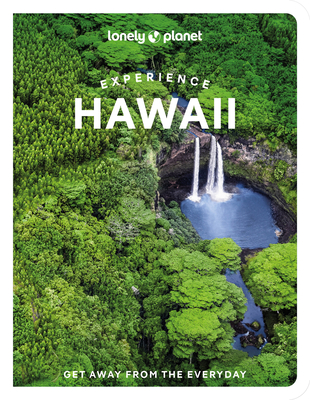 Experience Hawaii 1 - Lonely Planet