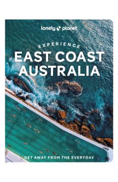Experience East Coast Australia 1 - Sarah Reid