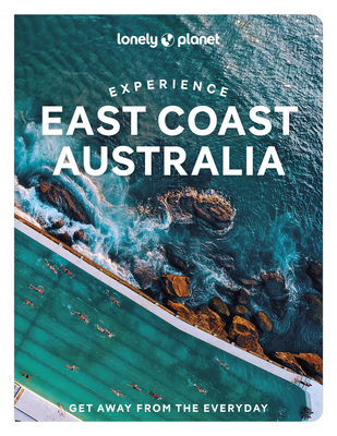 Experience East Coast Australia 1 - Sarah Reid