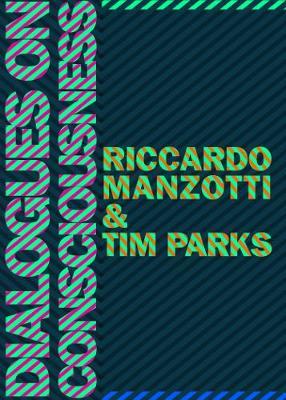Dialogues on Consciousness - Ricardo Manzotti