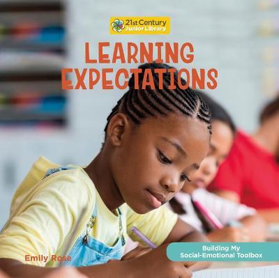 Learning Expectations - Emily Rose